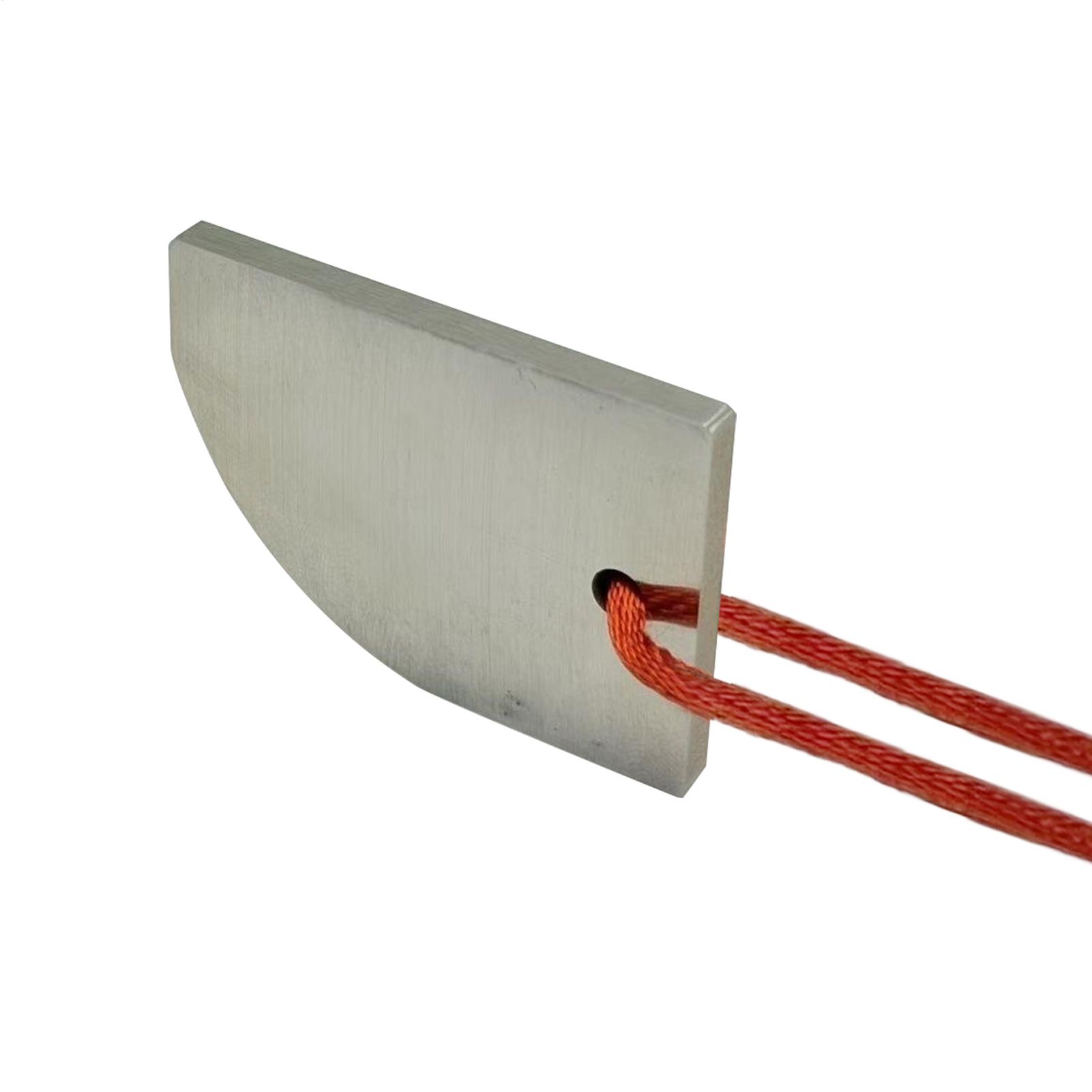 Car Repair Tools - Ferramenta de Desbaste para Pintura Automotiva,