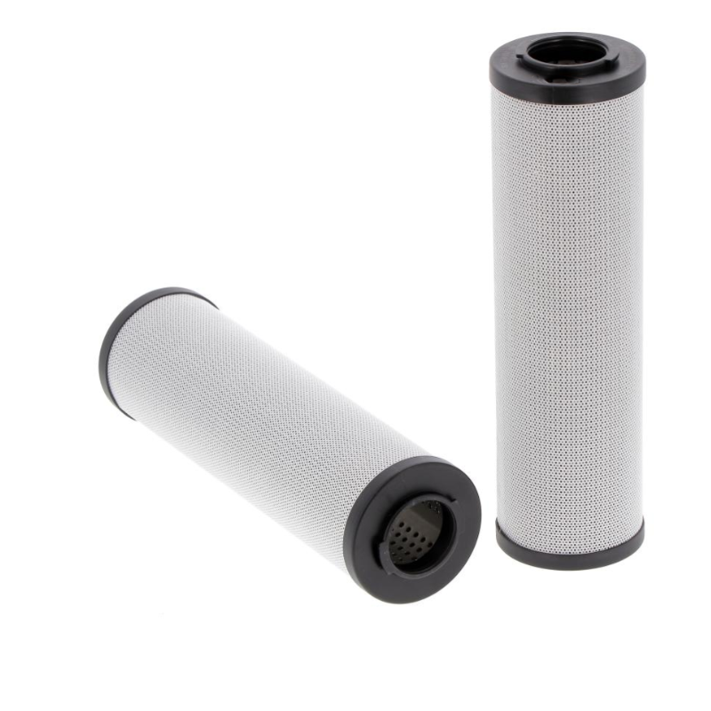 Oil Filter - Novo Elemento de Filtro de Óleo