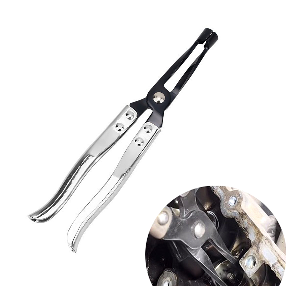 Ferramenta Universal para Comp - Spring Compressor Tool avaliação e preço