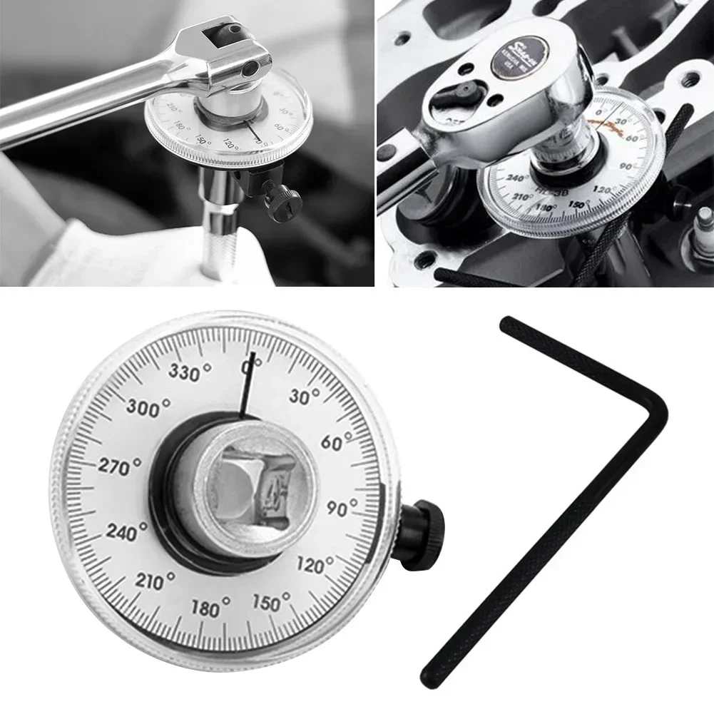 Chave de torque com medidor de - Car Repair Tools avaliação e preço