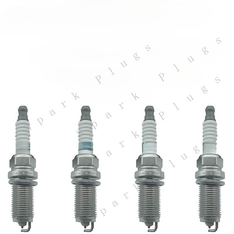 Conjunto Z+ para 4 Velas de Ig - Ngk Spark Plug Laser Iridium avaliação e preço