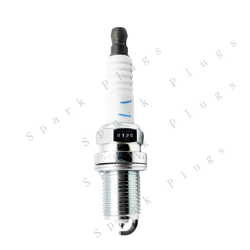 Z+ 8x para Vela de Ignição NGK - Ngk Spark Plug Laser Iridium avaliação e preço