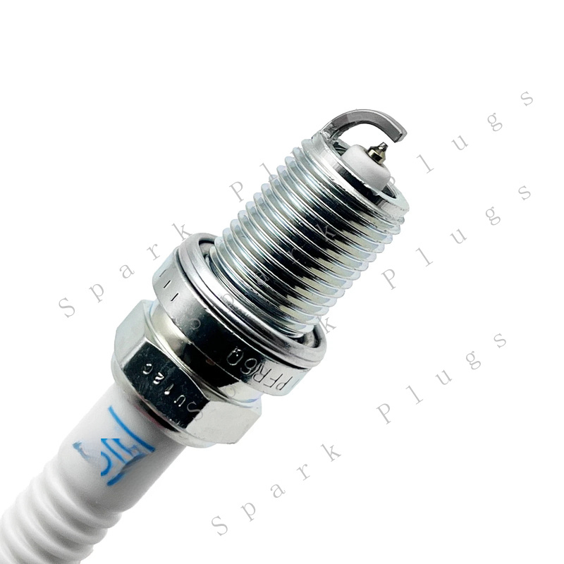 Z+ 8x para Vela de Ignição NGK - Ngk Spark Plug Laser Iridium avaliação e preço