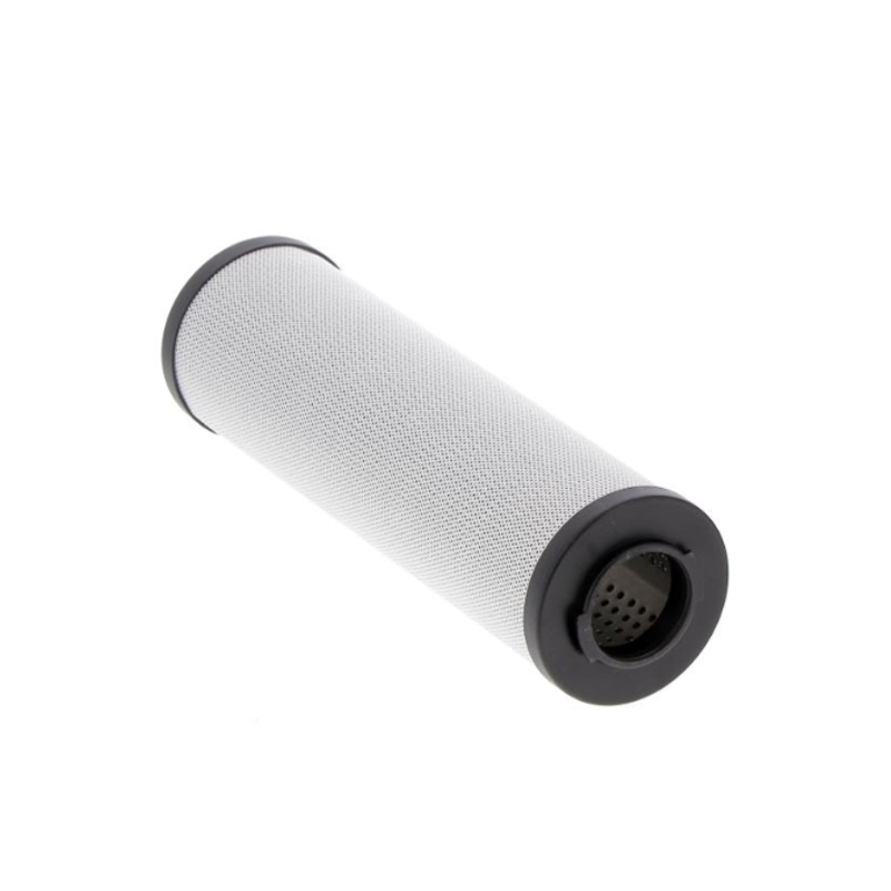 Novo Elemento de Filtro de Óle - Oil Filter avaliação e preço
