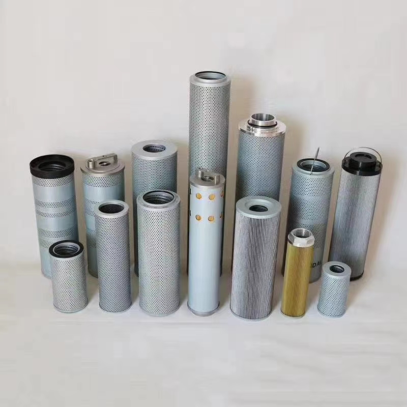 Novo Elemento de Filtro de Óle - Oil Filter avaliação e preço