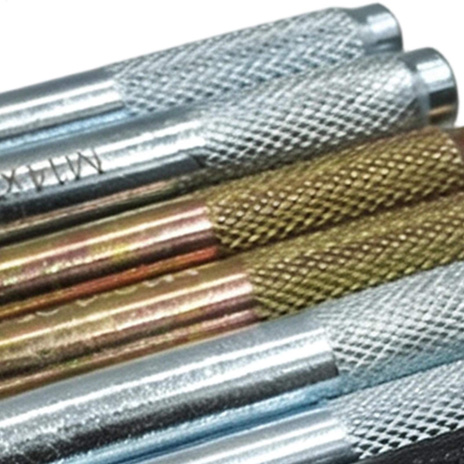 Pino de Alinhamento de Roda, 1 - Automotive Tools avaliação e preço