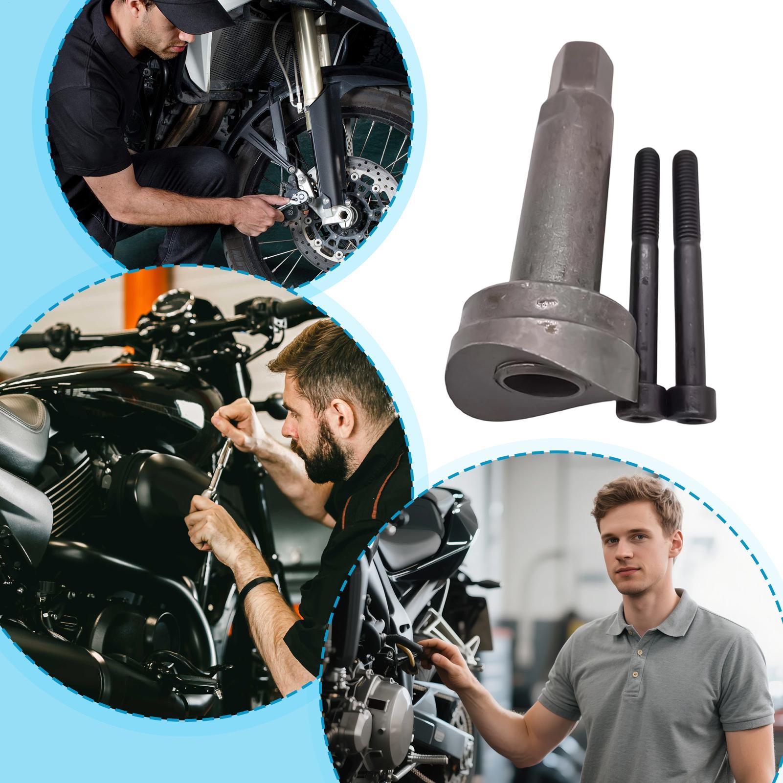 Extrator de Pinos de Metal Pro - Car Repair Tools avaliação e preço