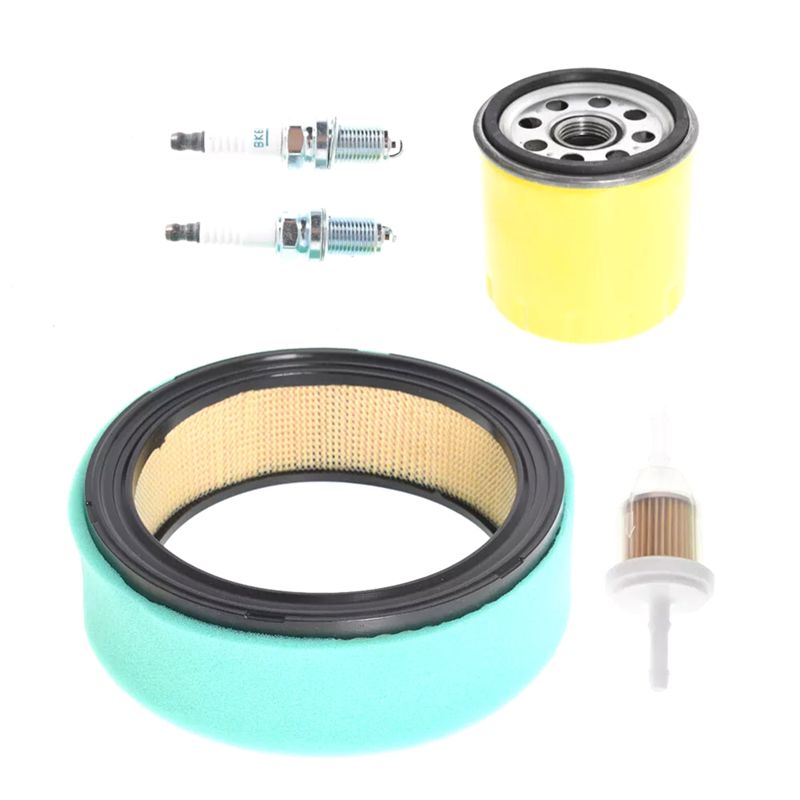 24-083-03-S, 25-050-34-S Kit d - Spark Plug avaliação e preço