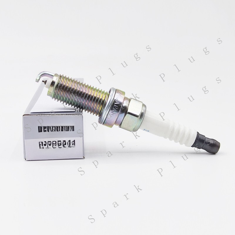 Conjunto Z+ para 4 Velas de Ig - Ngk Spark Plug Laser Iridium avaliação e preço