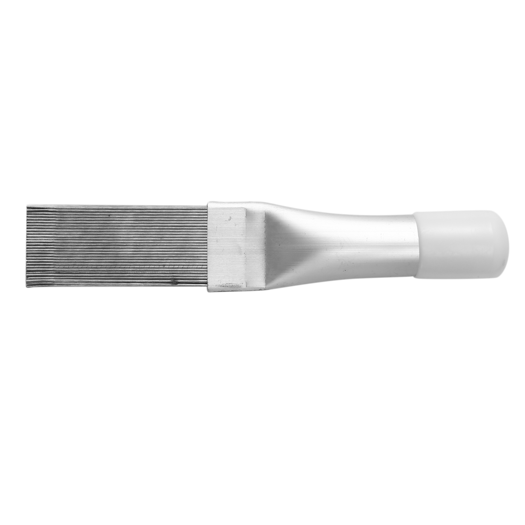 Pente para Radiador, Evaporado - Car Repair Tools avaliação e preço