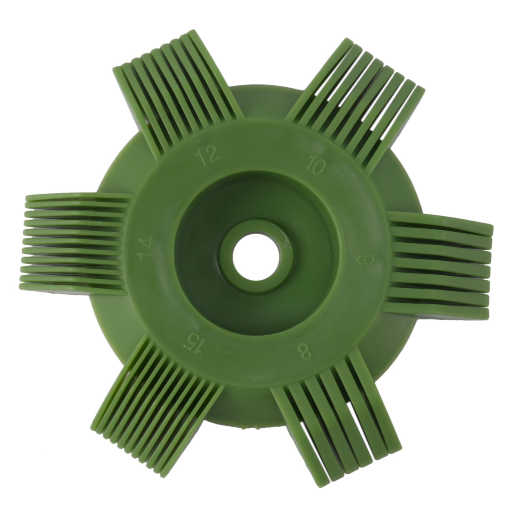 Pente para Radiador, Evaporado - Car Repair Tools avaliação e preço
