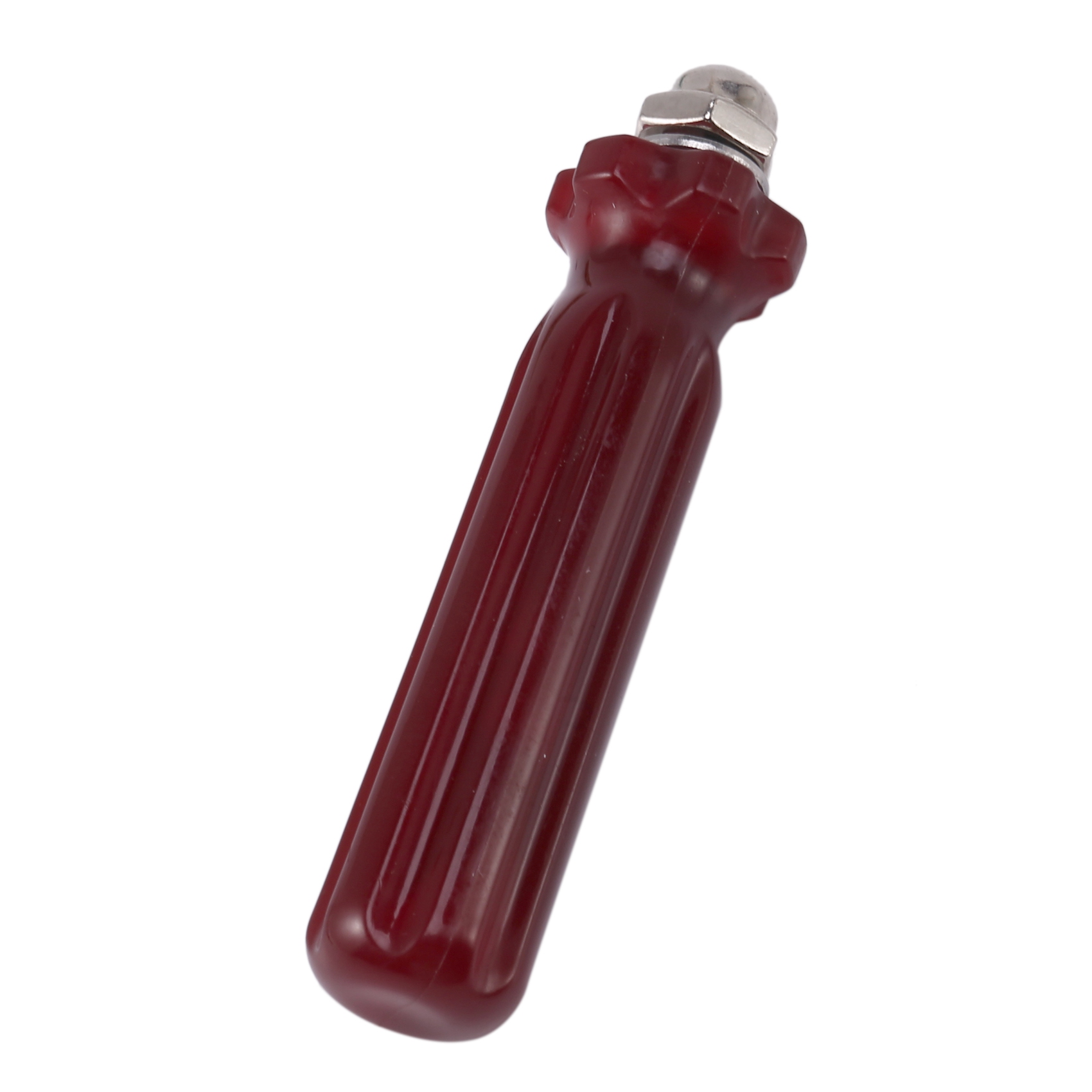 Pente para Radiador, Evaporado - Car Repair Tools avaliação e preço