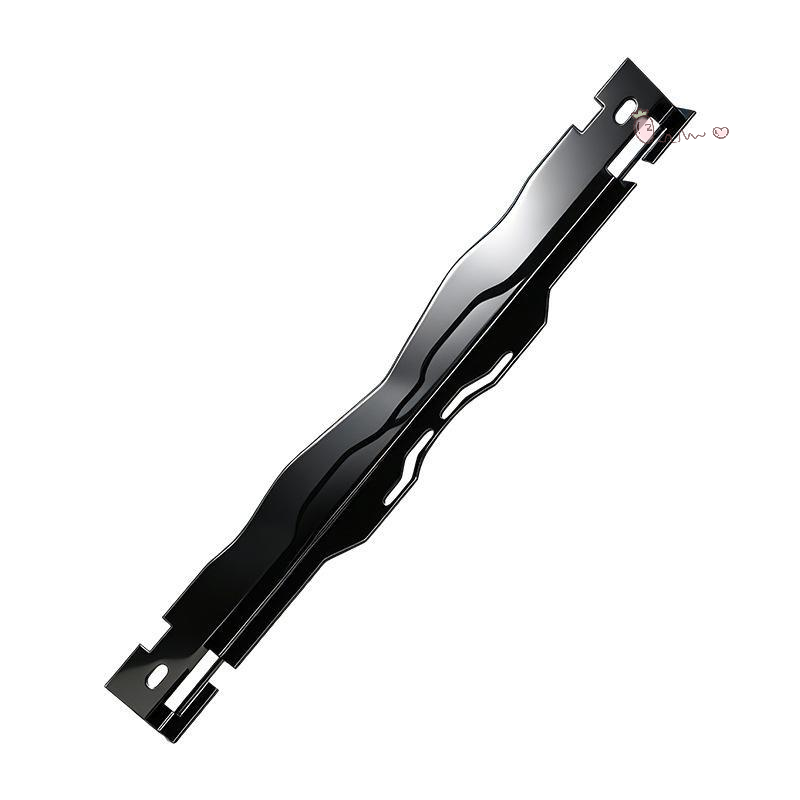 Placa de alinhamento de rodas  - Car Repair Tools avaliação e preço