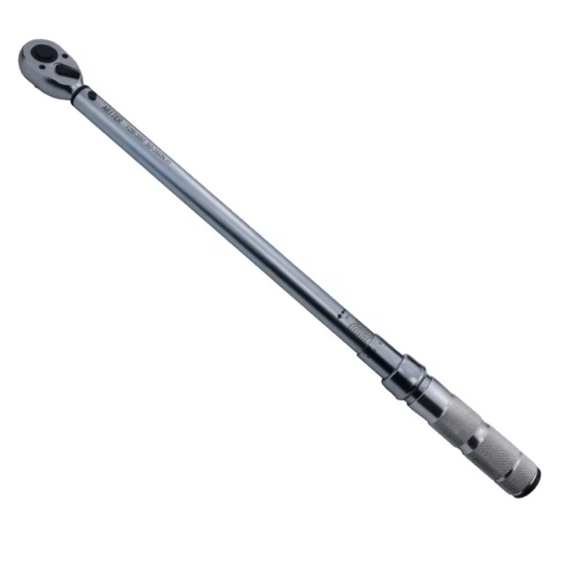 Chave de torque mecânica 1/2