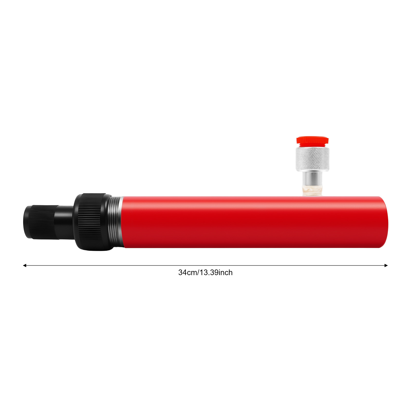 Suporte Hidráulico 4T, Cilindr - Car Jack avaliação e preço