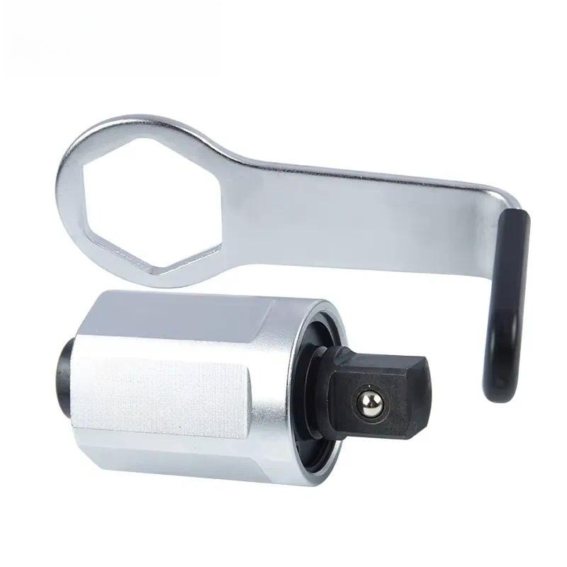 Chave Multiplicadora de Torque - Torque Wrench avaliação e preço