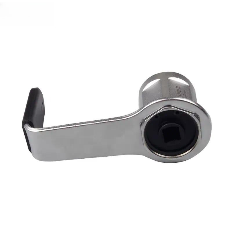Chave Multiplicadora de Torque - Torque Wrench avaliação e preço