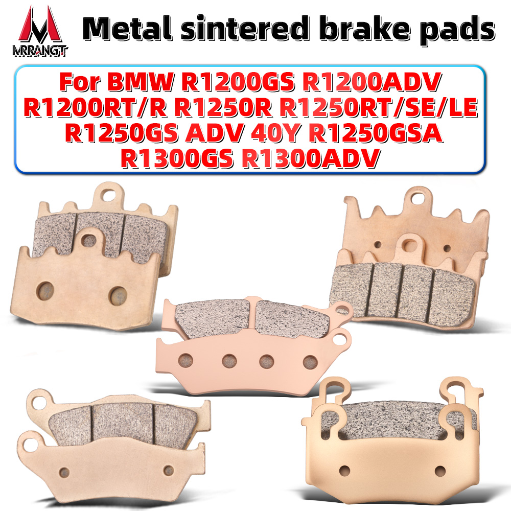 Conjunto de Pastilhas de Freio - Brake Pad Set avaliação e preço