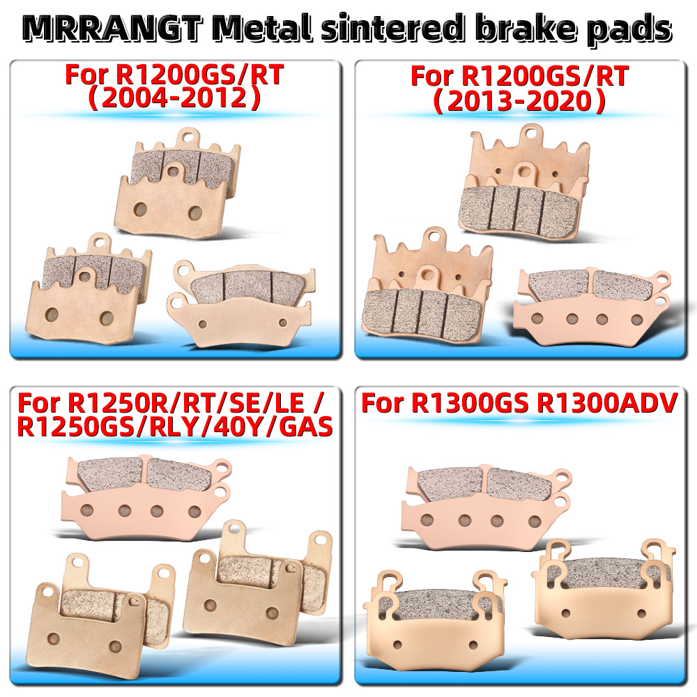 Conjunto de Pastilhas de Freio - Brake Pad Set avaliação e preço