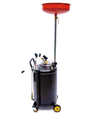 Ferramentas para Reparo Automo - Car Repair Tools avaliação e preço